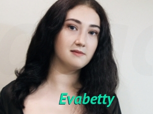 Evabetty