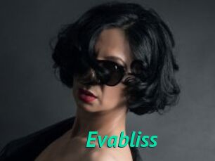 Evabliss
