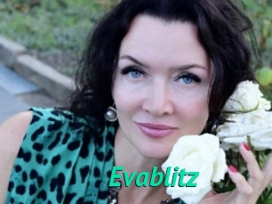 Evablitz