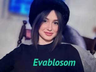 Evablosom