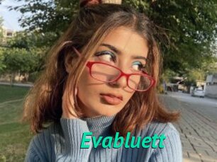 Evabluett