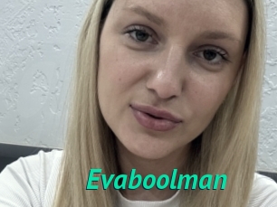 Evaboolman