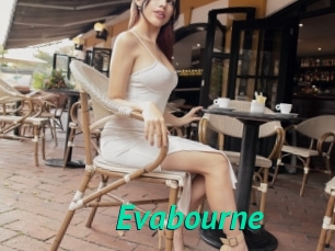 Evabourne