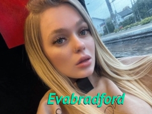 Evabradford