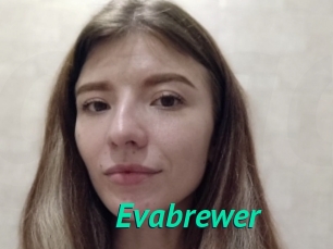 Evabrewer