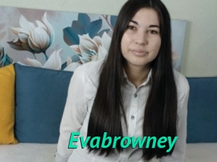 Evabrowney