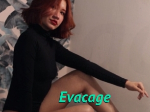 Evacage