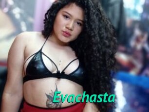 Evachasta