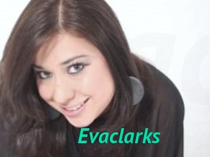 Evaclarks