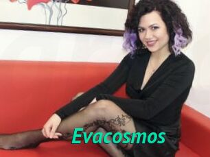 Evacosmos