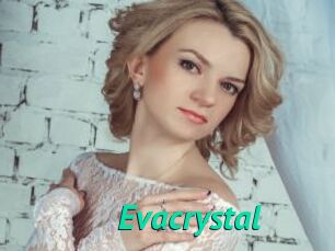Evacrystal
