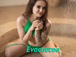 Evacuocoo