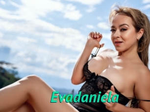 evadaniela Gratis Camsex
