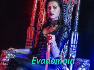 Evadomnin