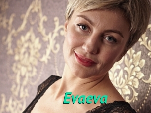 Evaeva