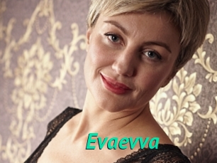 Evaevva