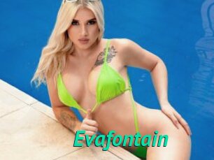 Evafontain