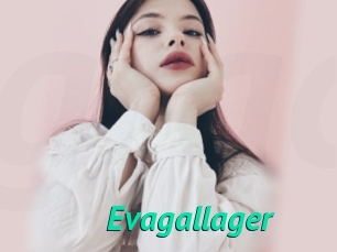 Evagallager