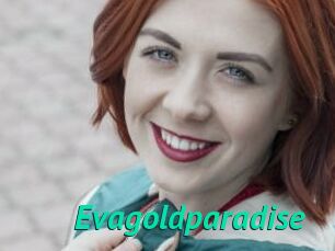 Evagoldparadise