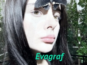 Evagraf