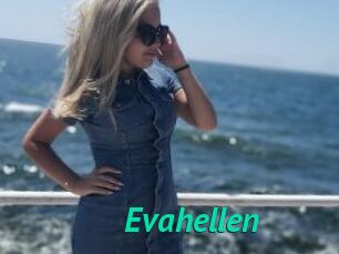 Evahellen