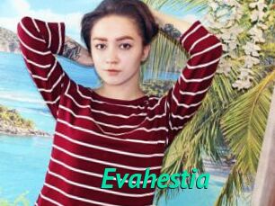 Evahestia