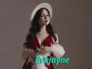 Evajayne