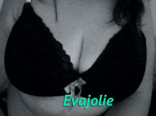 Evajolie