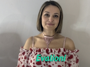evalioni Gratis Camsex