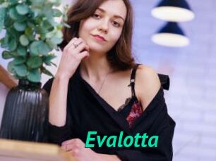 Evalotta