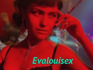 Evalouisex