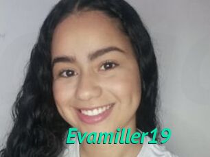 Evamiller19