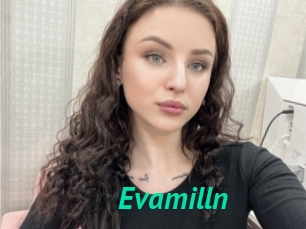 Evamilln