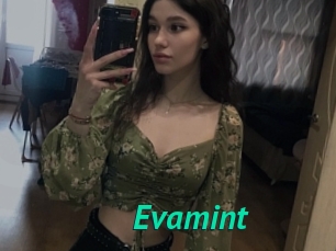 Evamint