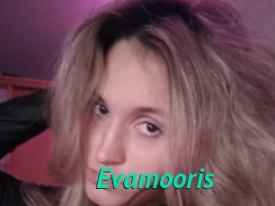 Evamooris