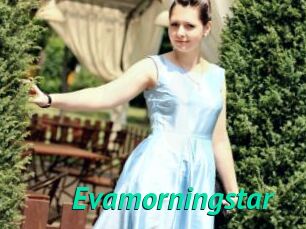 Evamorningstar