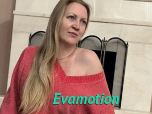 Evamotion