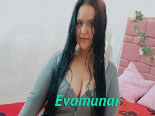 Evamunar