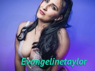 Evangelinetaylor