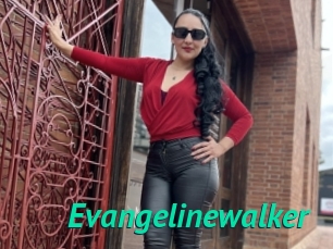 Evangelinewalker