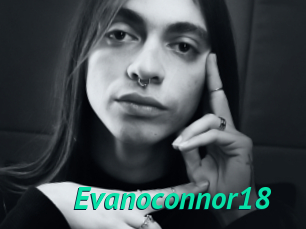 Evanoconnor18