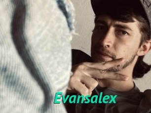 Evansalex