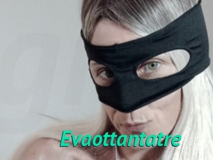 Evaottantatre