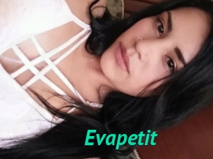 Evapetit
