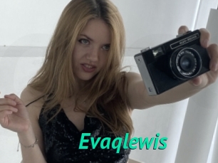 Evaqlewis