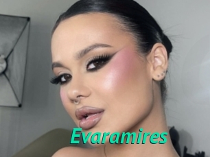 Evaramires