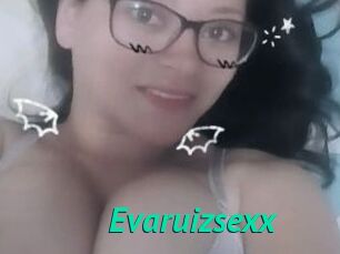 Evaruizsexx