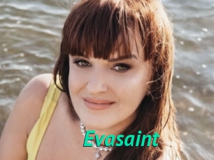 Evasaint