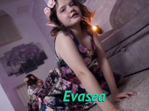 Evasea