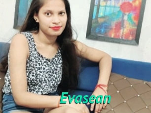 Evasean